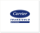 carrier_banner.png