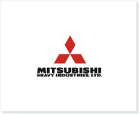 mitshubishi_banner.png