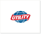 utility_banner.png